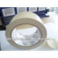 colorful PVC pipe wrapping tape for air condition